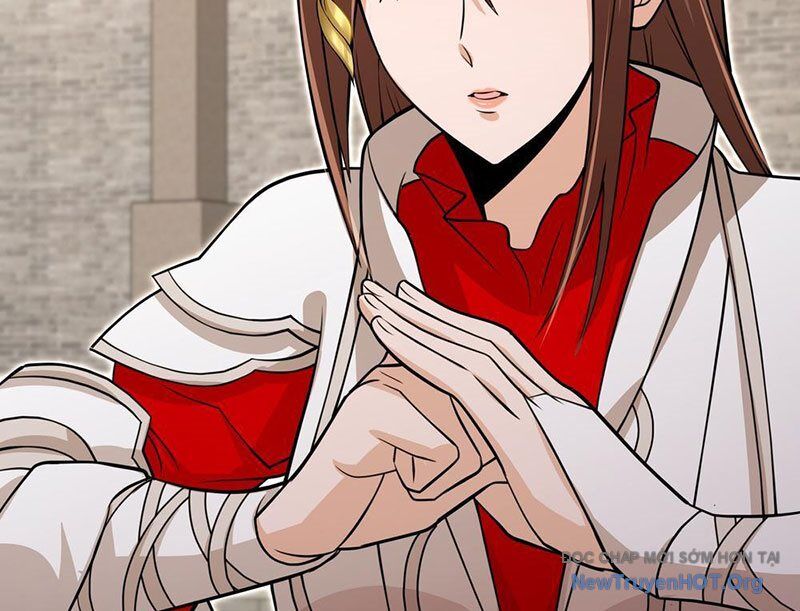 Đấu Khúc Thiên Hạ - Chapter 20 - Page 6