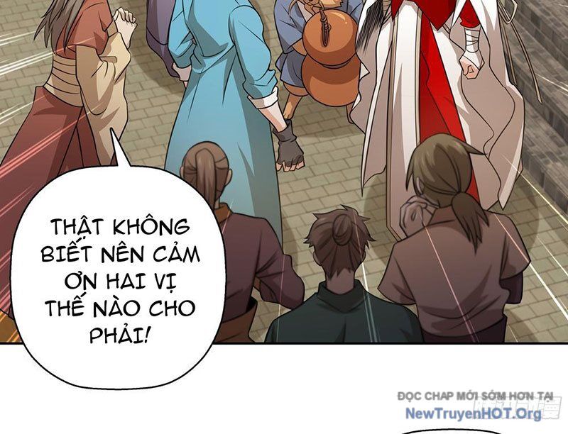 Đấu Khúc Thiên Hạ - Chapter 20 - Page 9