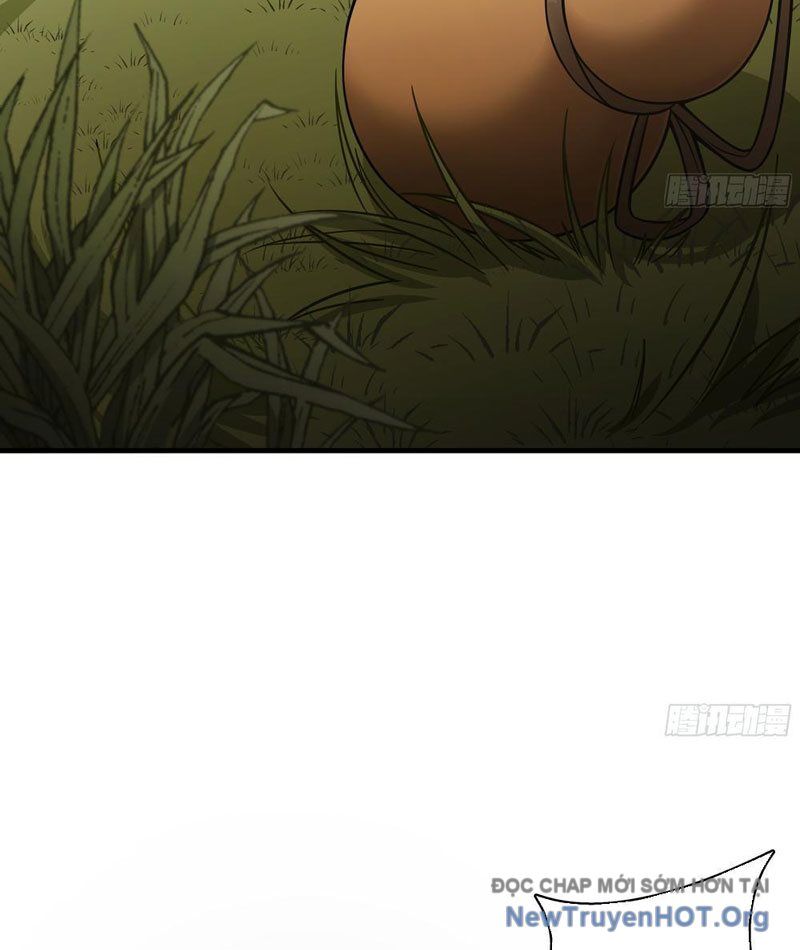 Đấu Khúc Thiên Hạ - Chapter 21 - Page 10