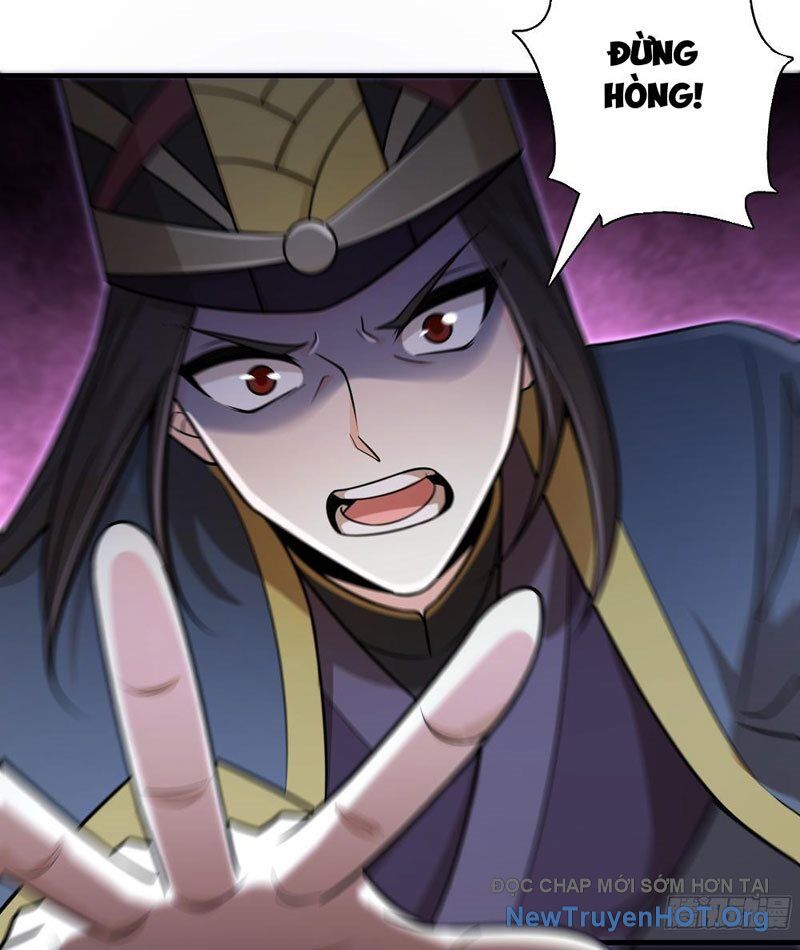 Đấu Khúc Thiên Hạ - Chapter 21 - Page 11
