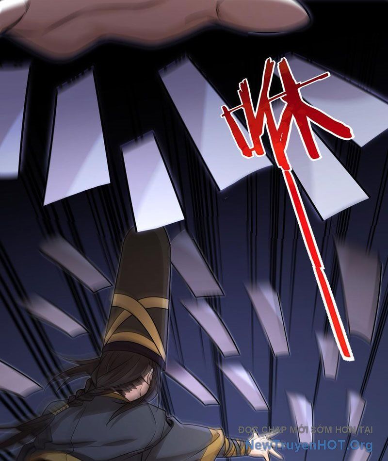 Đấu Khúc Thiên Hạ - Chapter 21 - Page 12
