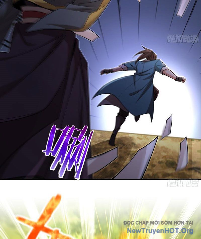 Đấu Khúc Thiên Hạ - Chapter 21 - Page 13
