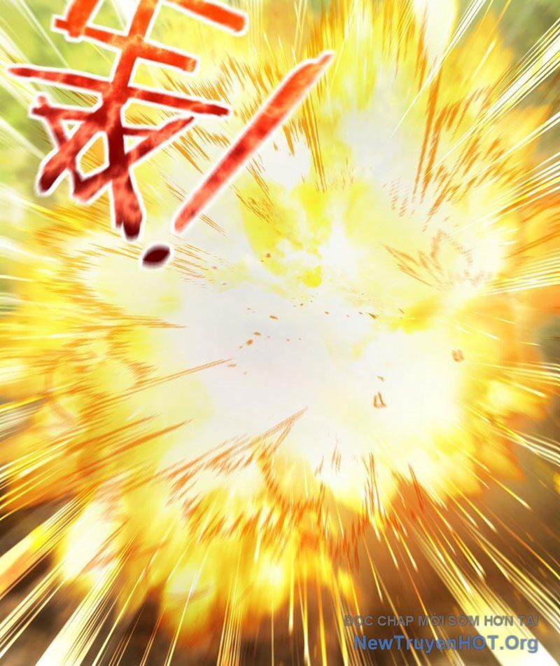 Đấu Khúc Thiên Hạ - Chapter 21 - Page 14