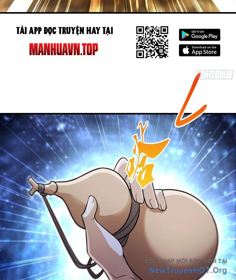 Đấu Khúc Thiên Hạ - Chapter 21 - Page 15