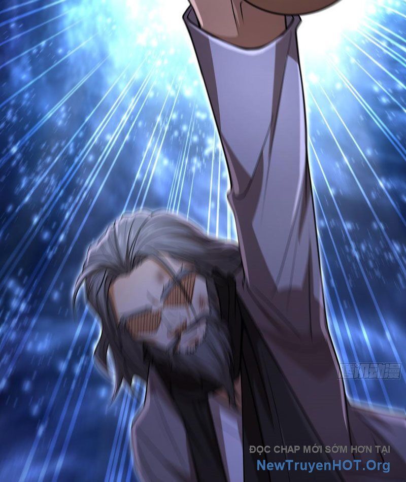 Đấu Khúc Thiên Hạ - Chapter 21 - Page 16