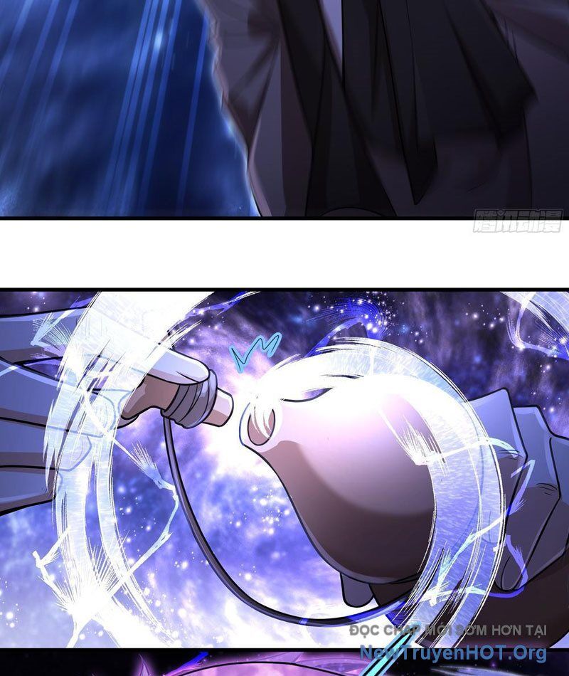 Đấu Khúc Thiên Hạ - Chapter 21 - Page 17