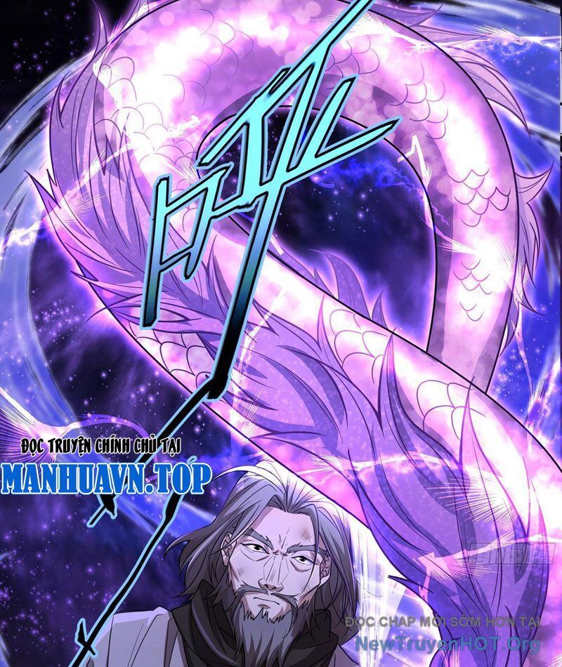 Đấu Khúc Thiên Hạ - Chapter 21 - Page 18