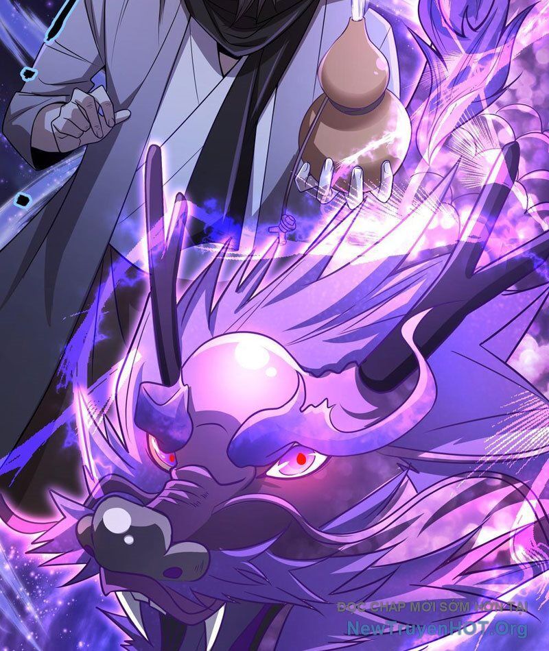 Đấu Khúc Thiên Hạ - Chapter 21 - Page 19