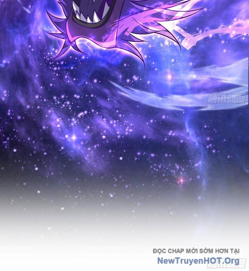 Đấu Khúc Thiên Hạ - Chapter 21 - Page 20