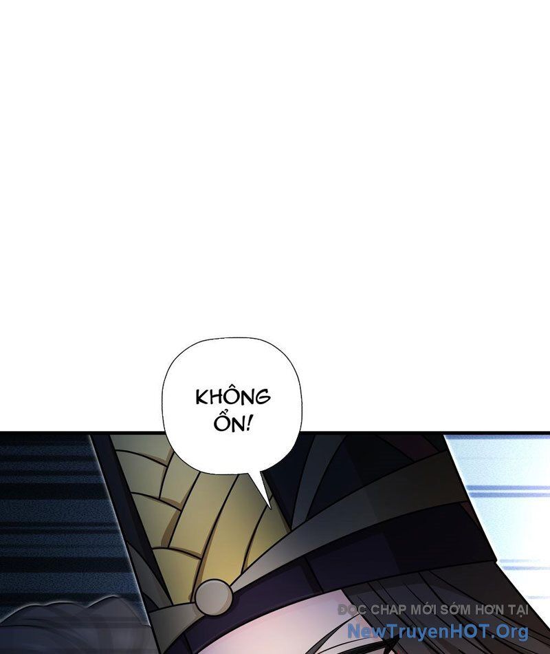 Đấu Khúc Thiên Hạ - Chapter 21 - Page 21