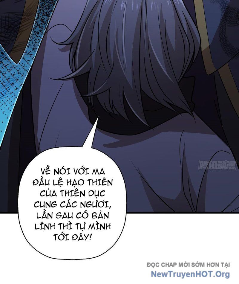 Đấu Khúc Thiên Hạ - Chapter 21 - Page 24