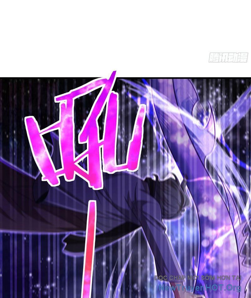 Đấu Khúc Thiên Hạ - Chapter 21 - Page 25