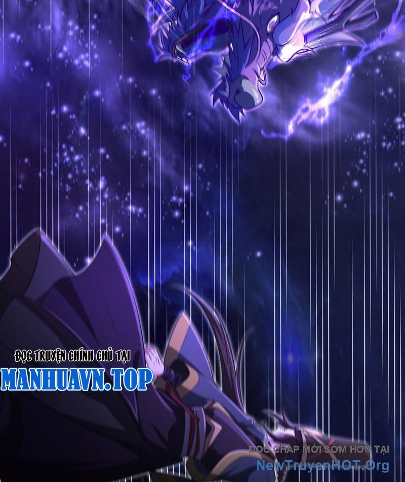 Đấu Khúc Thiên Hạ - Chapter 21 - Page 27