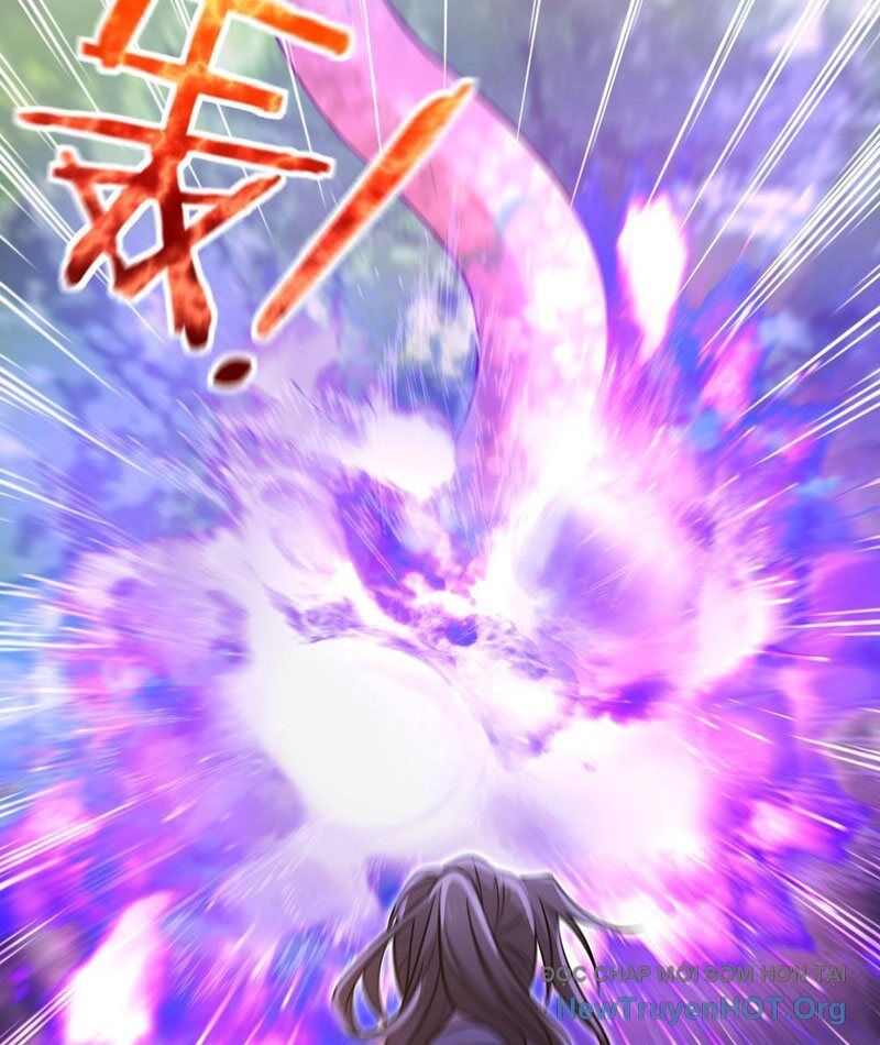 Đấu Khúc Thiên Hạ - Chapter 21 - Page 29