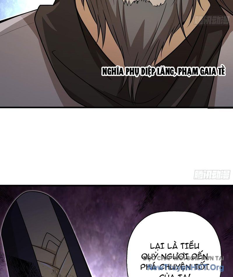 Đấu Khúc Thiên Hạ - Chapter 21 - Page 3