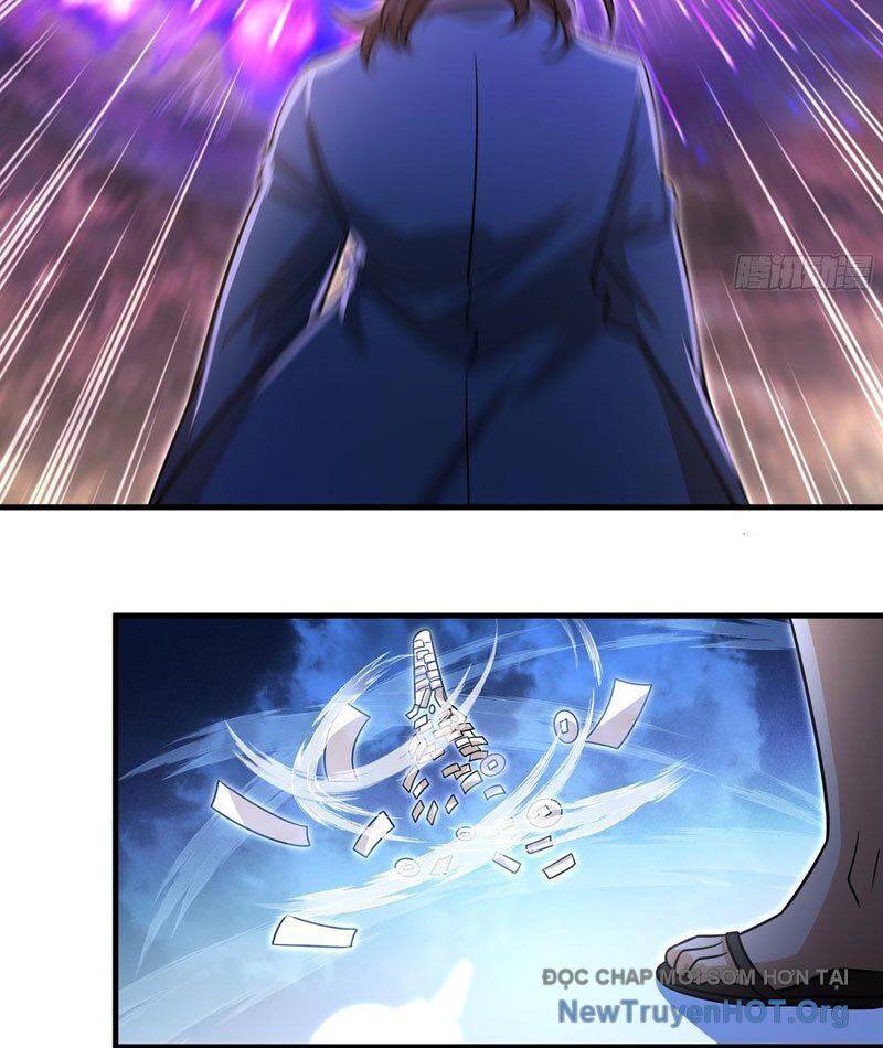 Đấu Khúc Thiên Hạ - Chapter 21 - Page 30
