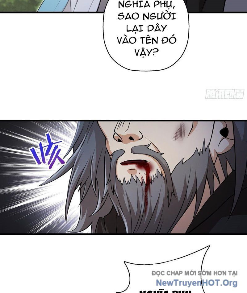 Đấu Khúc Thiên Hạ - Chapter 21 - Page 32