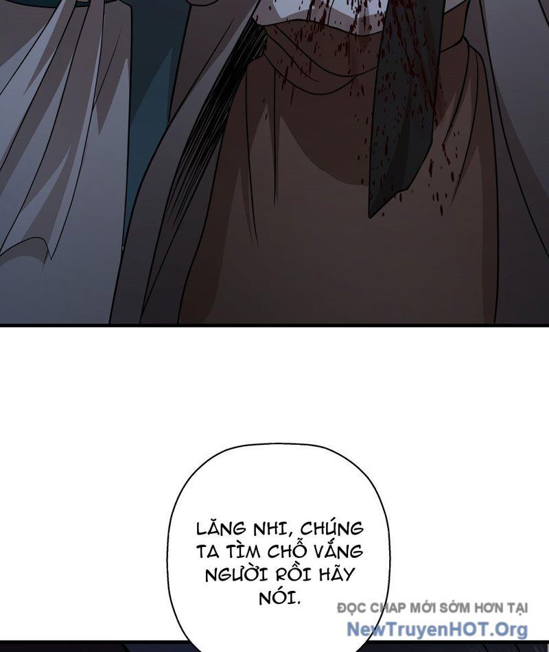 Đấu Khúc Thiên Hạ - Chapter 21 - Page 34