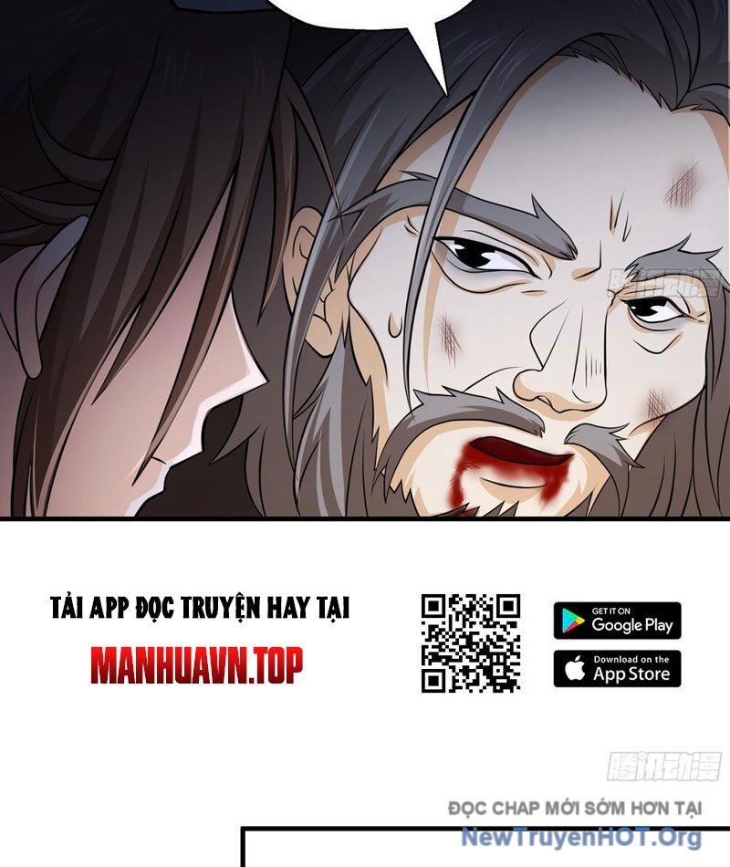 Đấu Khúc Thiên Hạ - Chapter 21 - Page 35