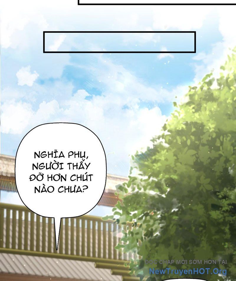 Đấu Khúc Thiên Hạ - Chapter 21 - Page 36