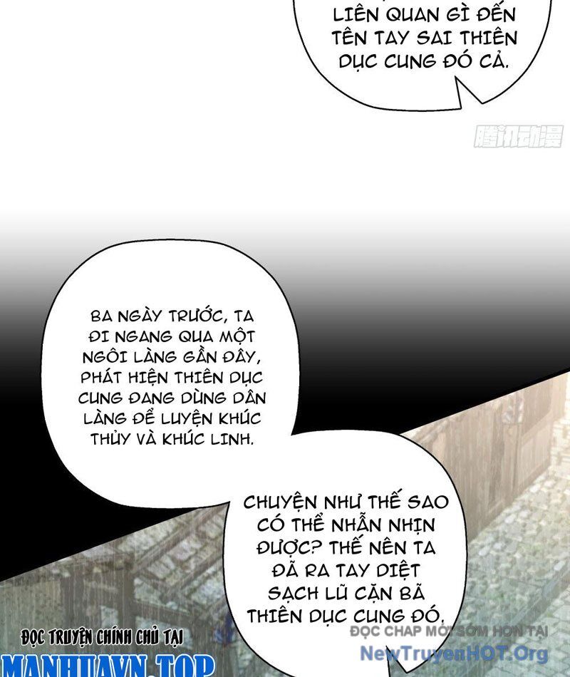 Đấu Khúc Thiên Hạ - Chapter 21 - Page 40