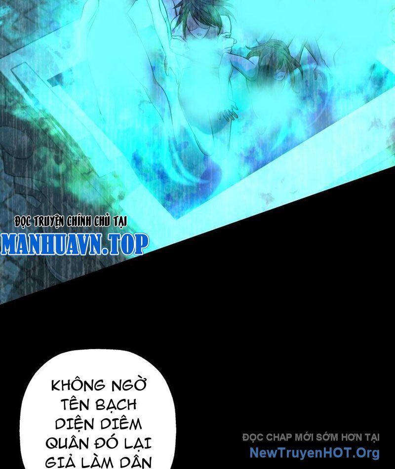 Đấu Khúc Thiên Hạ - Chapter 21 - Page 42