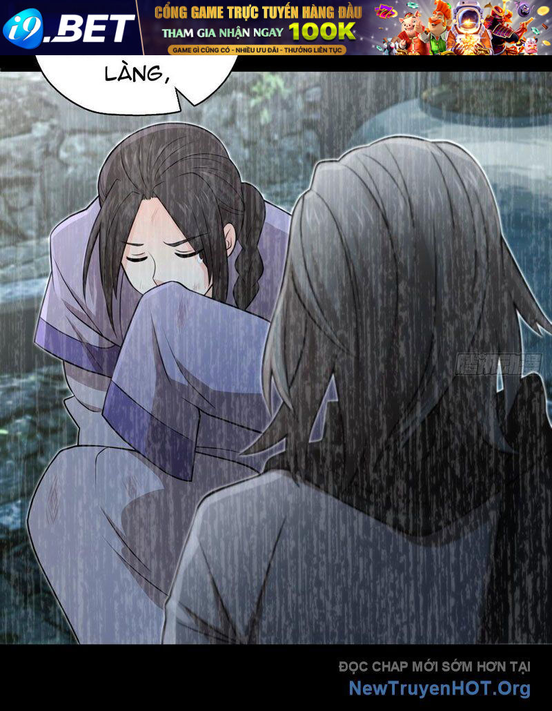 Đấu Khúc Thiên Hạ - Chapter 21 - Page 43