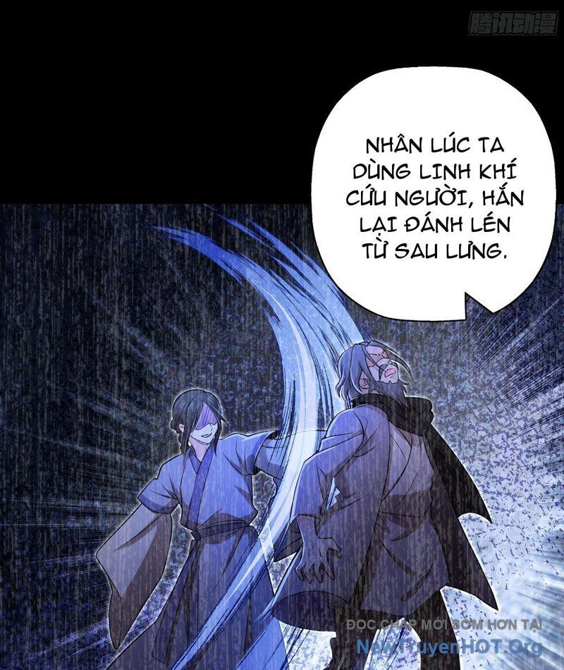 Đấu Khúc Thiên Hạ - Chapter 21 - Page 44