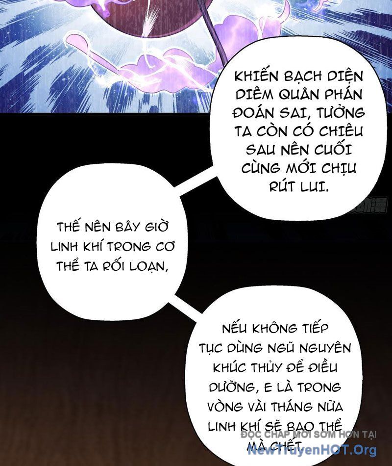 Đấu Khúc Thiên Hạ - Chapter 21 - Page 46