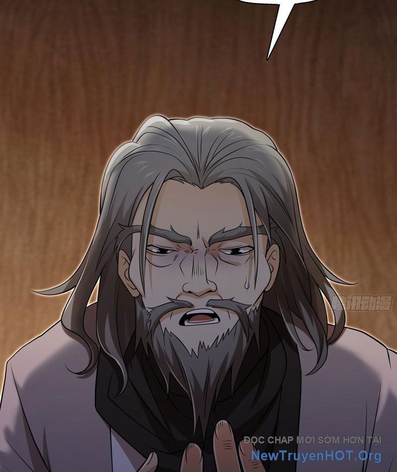 Đấu Khúc Thiên Hạ - Chapter 21 - Page 47