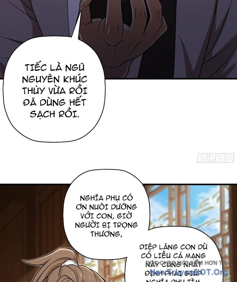 Đấu Khúc Thiên Hạ - Chapter 21 - Page 48