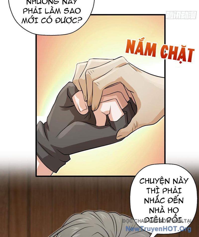 Đấu Khúc Thiên Hạ - Chapter 21 - Page 50