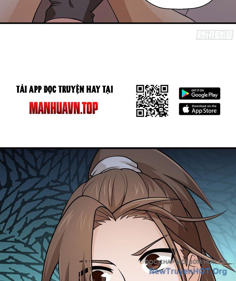 Đấu Khúc Thiên Hạ - Chapter 21 - Page 52