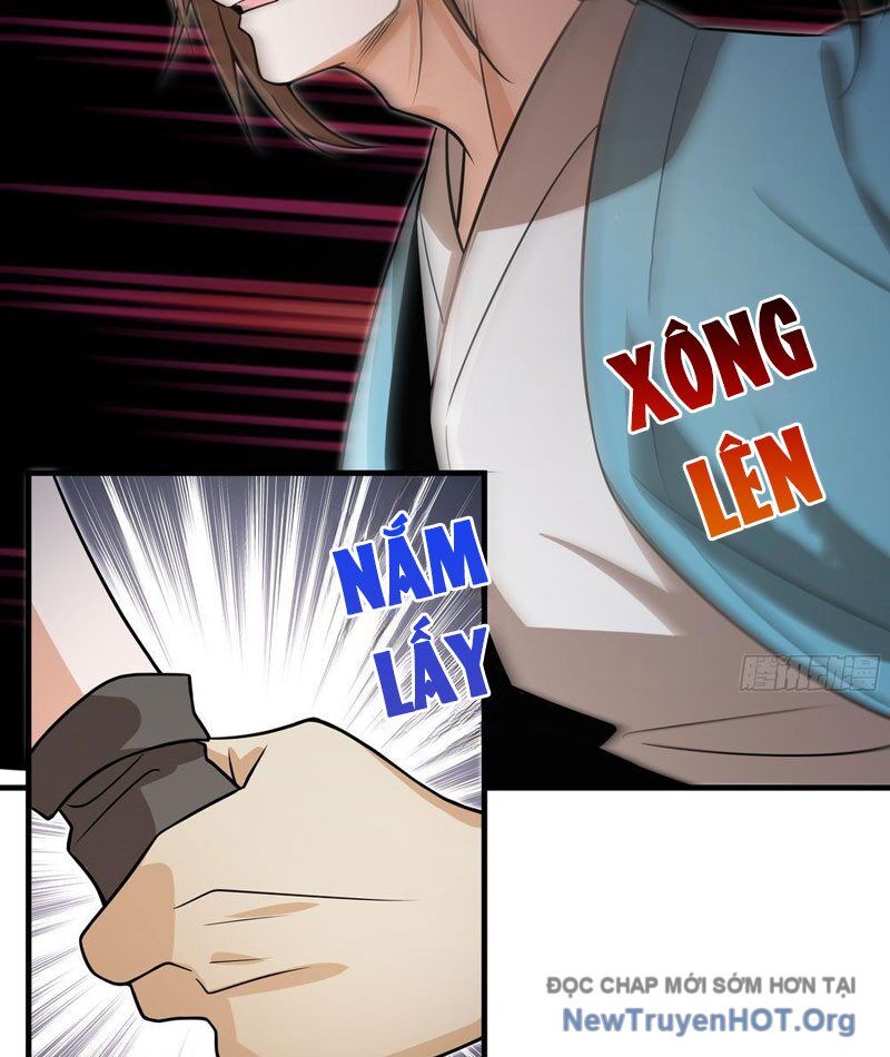 Đấu Khúc Thiên Hạ - Chapter 21 - Page 6