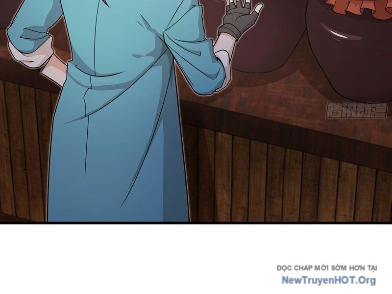 Đấu Khúc Thiên Hạ - Chapter 22 - Page 11