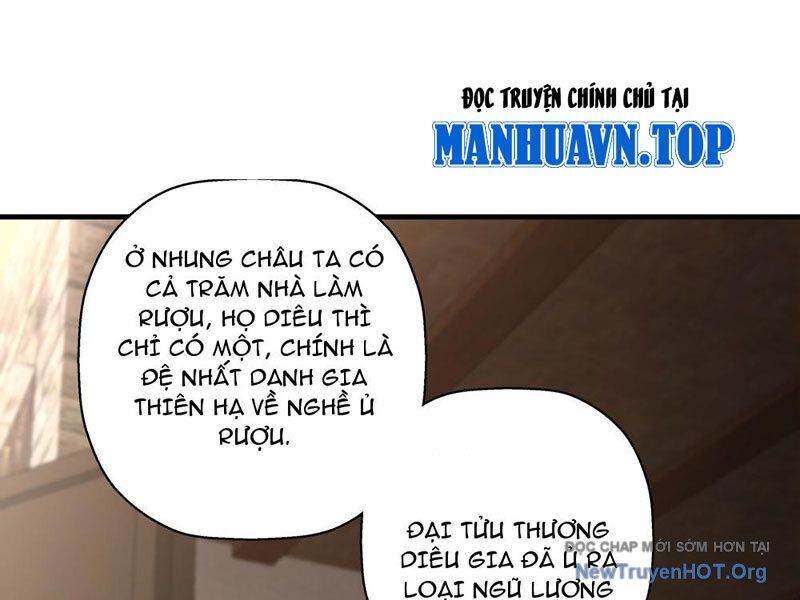 Đấu Khúc Thiên Hạ - Chapter 22 - Page 12