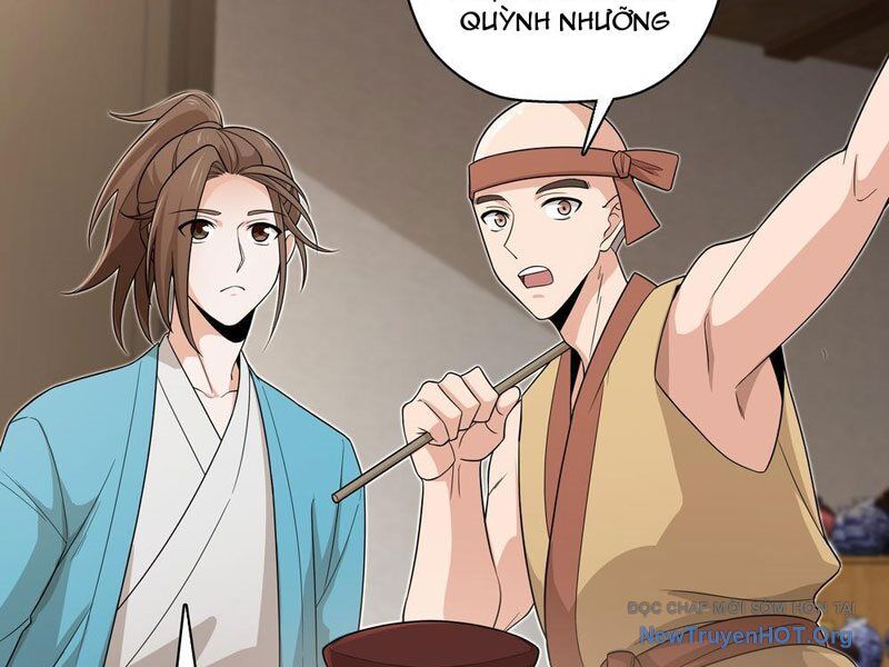 Đấu Khúc Thiên Hạ - Chapter 22 - Page 13