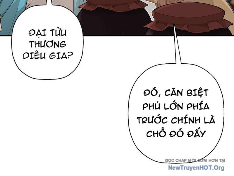 Đấu Khúc Thiên Hạ - Chapter 22 - Page 14