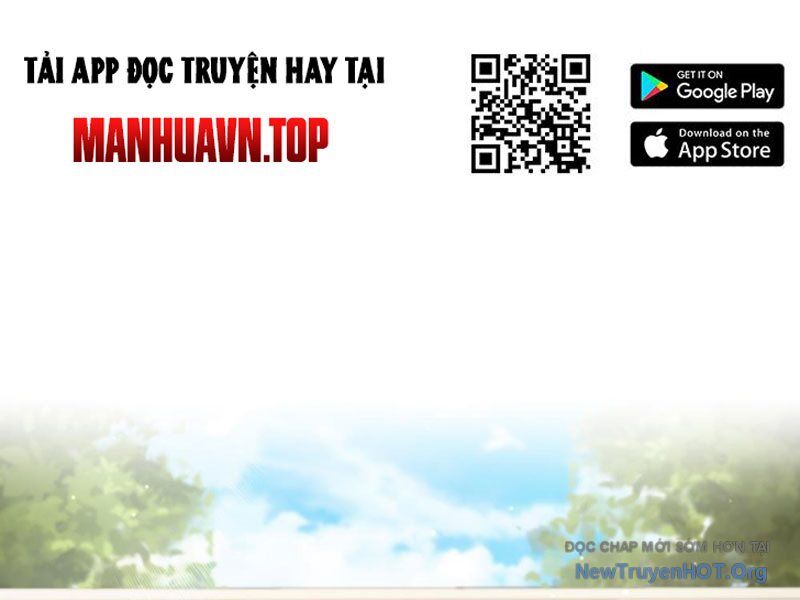 Đấu Khúc Thiên Hạ - Chapter 22 - Page 15