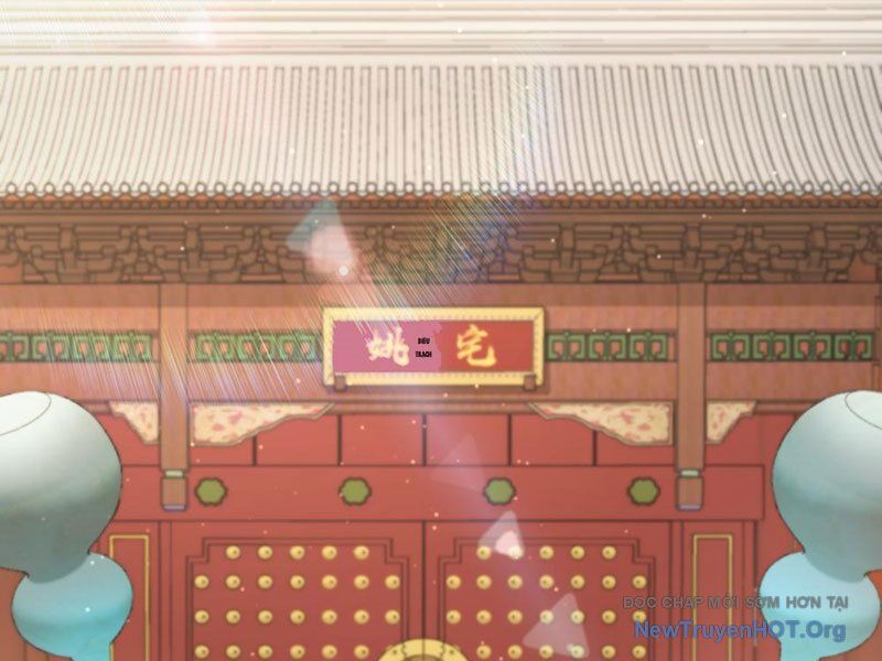 Đấu Khúc Thiên Hạ - Chapter 22 - Page 16