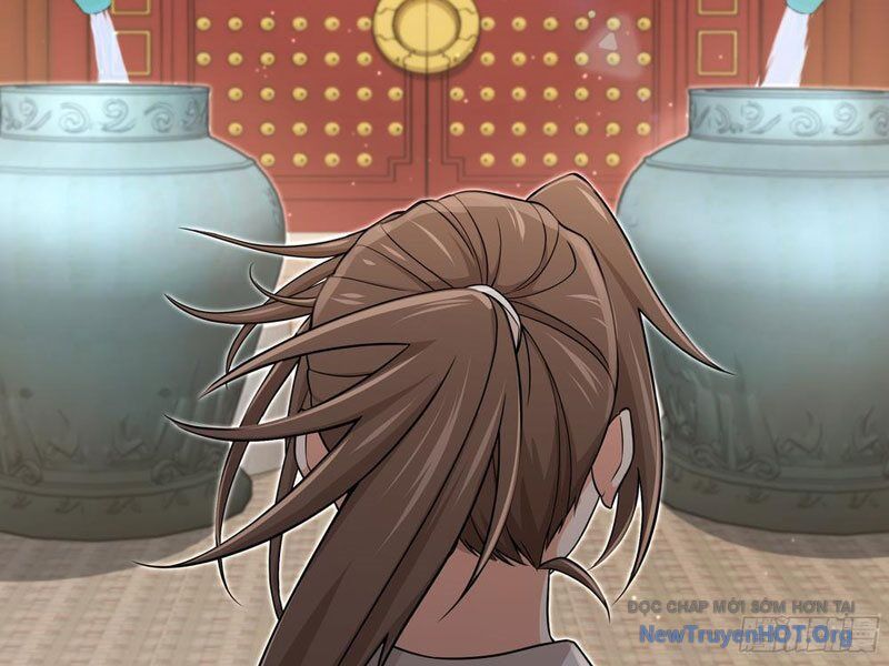 Đấu Khúc Thiên Hạ - Chapter 22 - Page 17