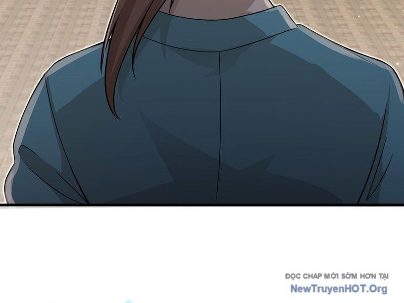 Đấu Khúc Thiên Hạ - Chapter 22 - Page 18