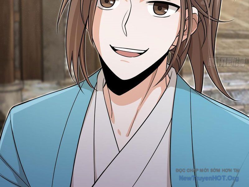 Đấu Khúc Thiên Hạ - Chapter 22 - Page 20