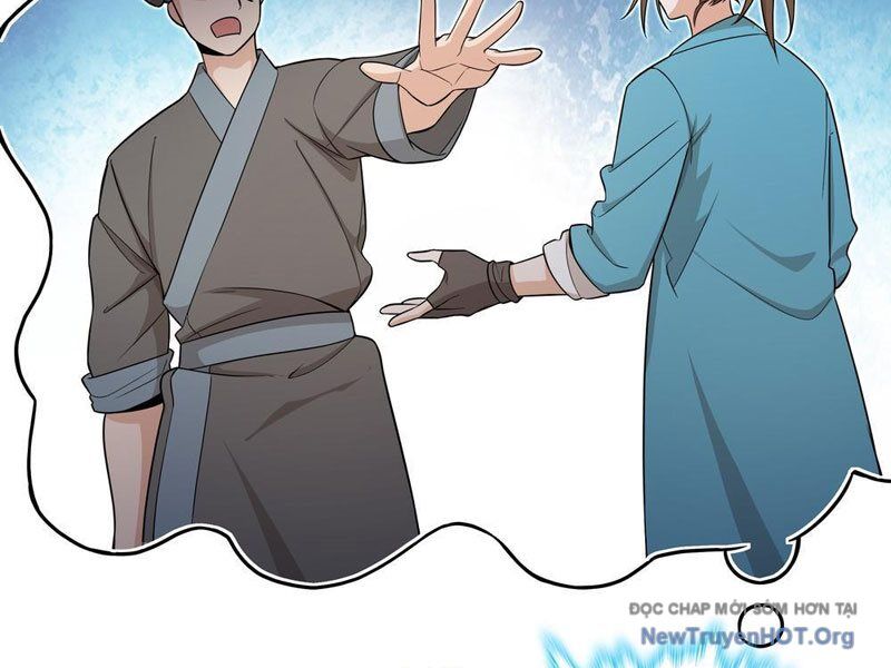 Đấu Khúc Thiên Hạ - Chapter 22 - Page 22
