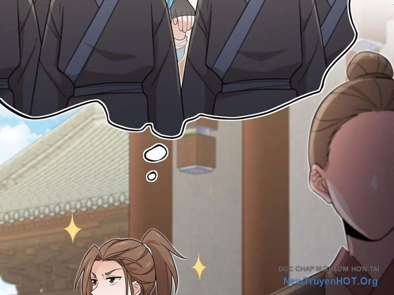 Đấu Khúc Thiên Hạ - Chapter 22 - Page 24