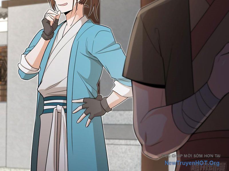 Đấu Khúc Thiên Hạ - Chapter 22 - Page 25