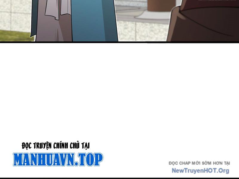 Đấu Khúc Thiên Hạ - Chapter 22 - Page 26