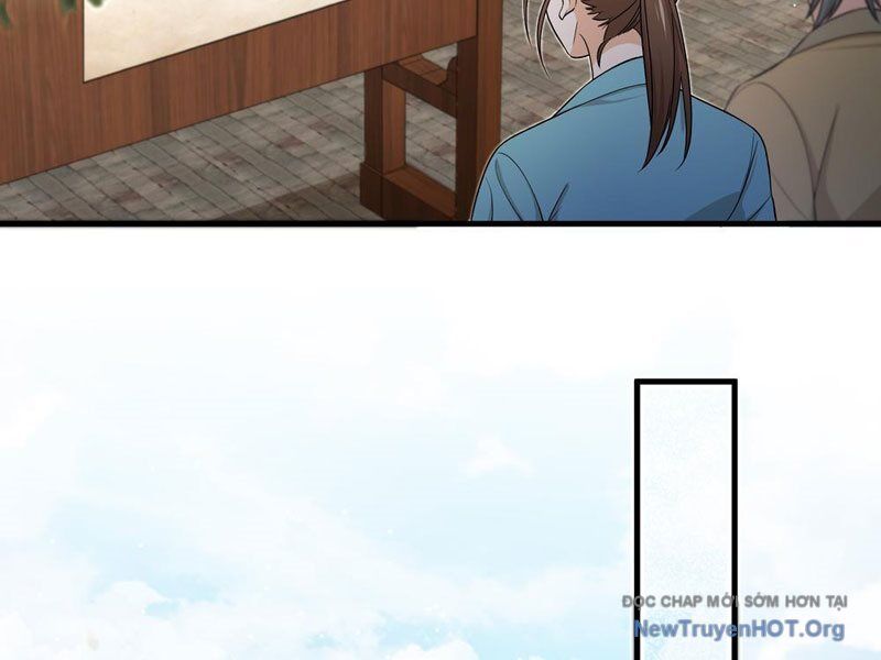 Đấu Khúc Thiên Hạ - Chapter 22 - Page 28