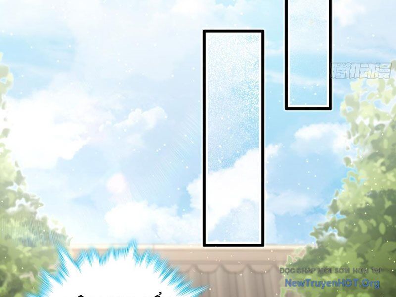 Đấu Khúc Thiên Hạ - Chapter 22 - Page 29