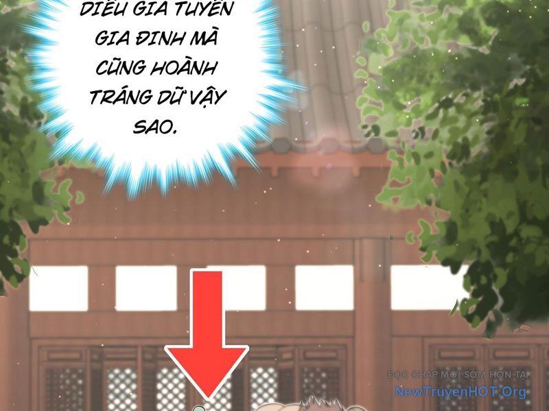 Đấu Khúc Thiên Hạ - Chapter 22 - Page 30